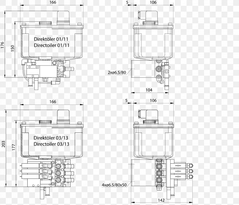 Floor Plan Technical Drawing Furniture, PNG, 2714x2332px, Floor Plan, Artwork, Diagram, Drawing, Floor Download Free