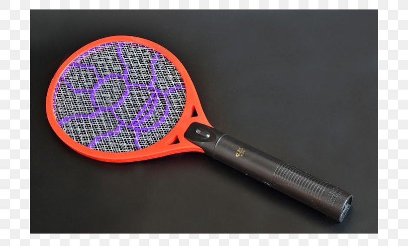 Fly-killing Device Download, PNG, 700x494px, Fly, Flykilling Device, Flyswatter, Pixel, Racket Download Free