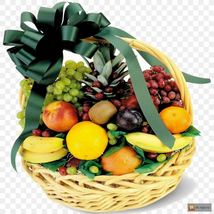 Food Gift Baskets Fruit Hamper, PNG, 890x890px, Food Gift Baskets, Basket, Birthday, Chocolate, Christmas Download Free