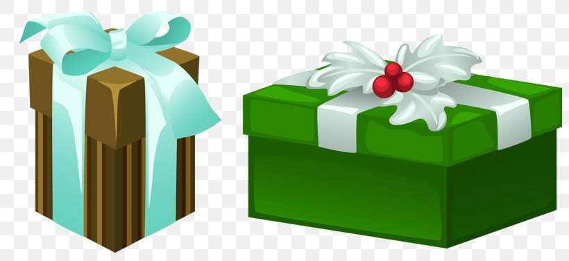 Gift Decorative Box, PNG, 800x377px, Gift, Box, Decorative Box, Green, Portable Document Format Download Free