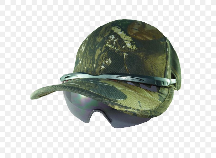 Goggles Sunglasses, PNG, 600x600px, Goggles, Cap, Eyewear, Glasses, Headgear Download Free