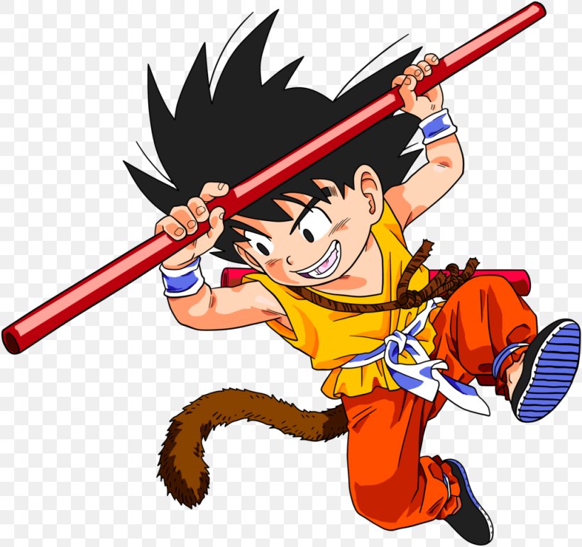 Goku Dragon Ball Drawing DeviantArt, PNG, 1024x965px, Goku, Akira Toriyama, Art, Baseball Equipment, Cartoon Download Free