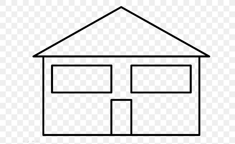 Grundschule Eggingen Shed Structure Mission Statement Elementary School, PNG, 806x504px, Shed, Area, Area M Airsoft Koblenz, Black And White, Elementary School Download Free