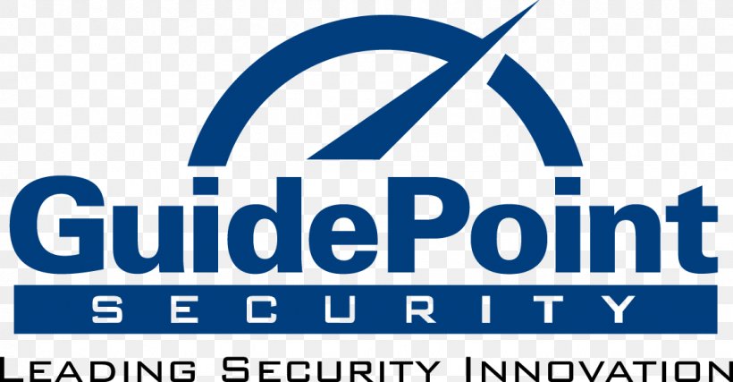 Guidepoint Security Llc Computer Security Business, PNG, 1129x589px, Security, Application Security, Area, Blue, Brand Download Free