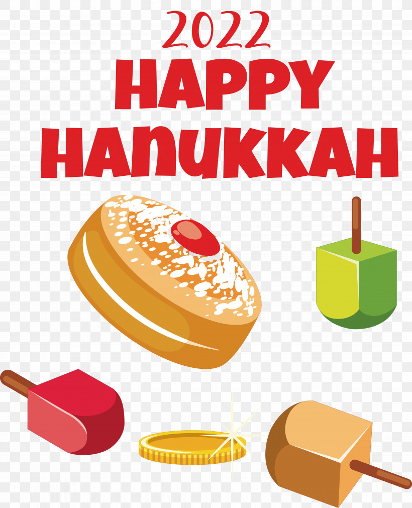Happy Hanukkah Lighting Dreidel Sufganiyot, PNG, 7024x8667px, Happy Hanukkah, Dreidel, Lighting, Sufganiyot Download Free