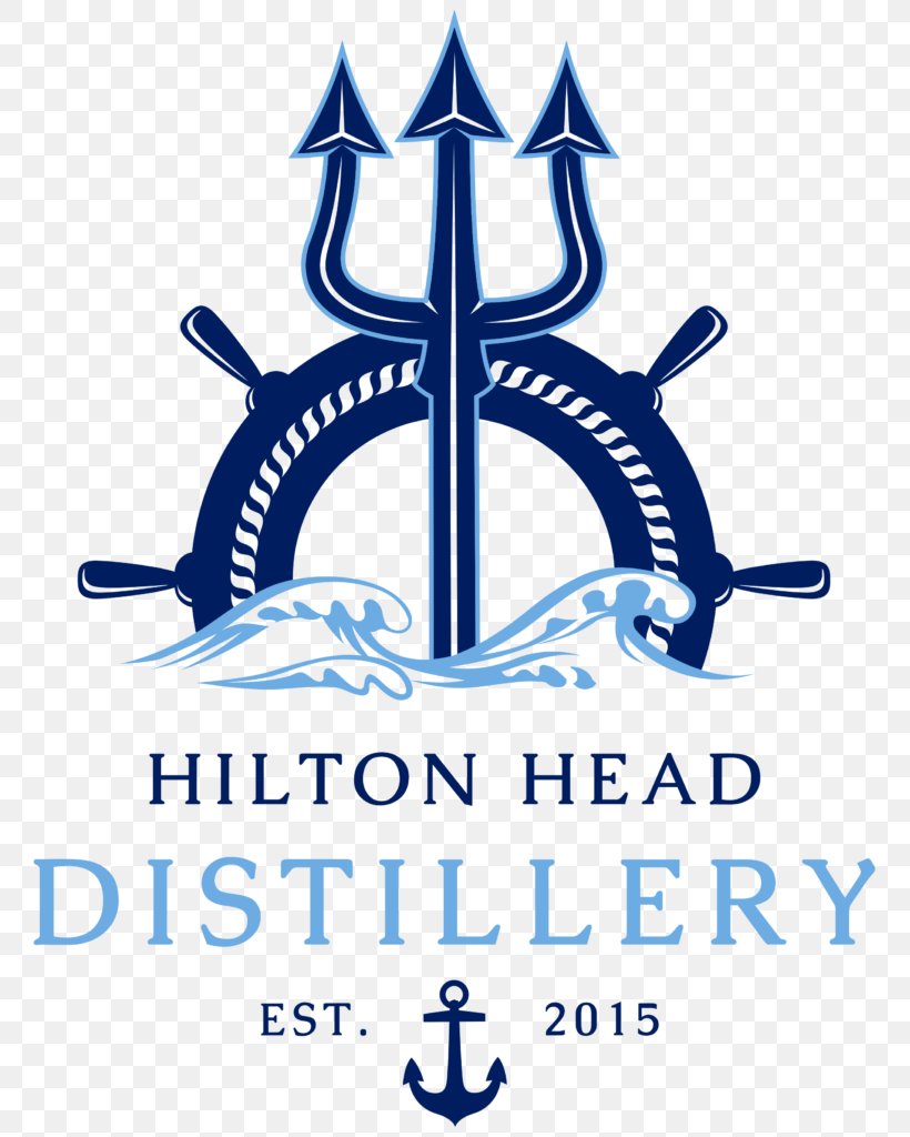 Hilton Head Distillery Image Vector Graphics Stock Illustration, PNG, 791x1024px, Restaurant, Artwork, Brand, Drawing, Hilton Head Island Download Free