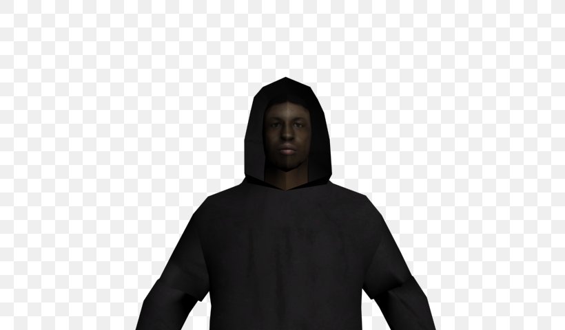 Hoodie T-shirt Shoulder Jacket, PNG, 640x480px, Hoodie, Hood, Jacket, Neck, Outerwear Download Free