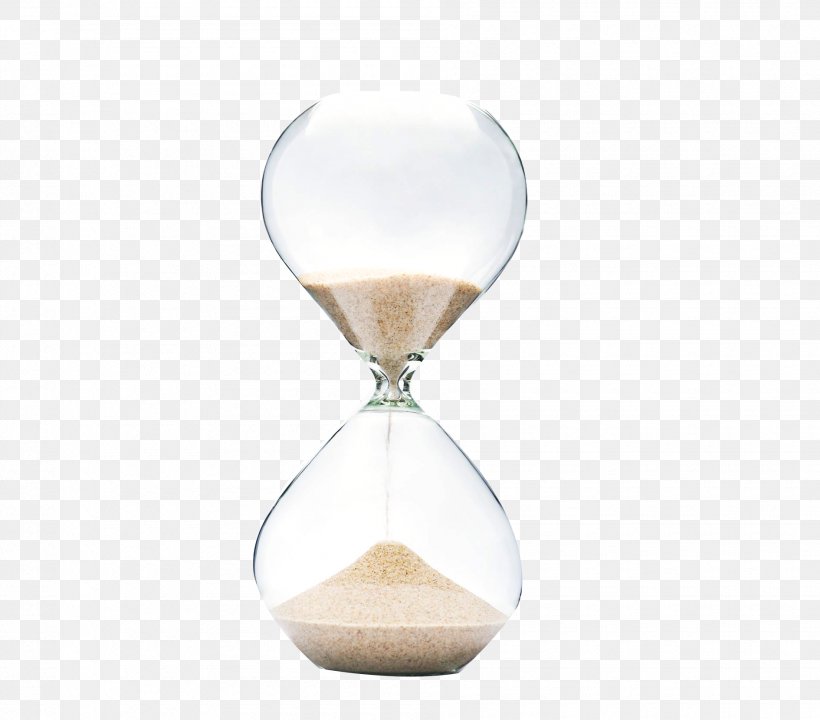 Hourglass Time, PNG, 1890x1660px, Hourglass, Banco De Imagens, Clock, Glass, Past Download Free