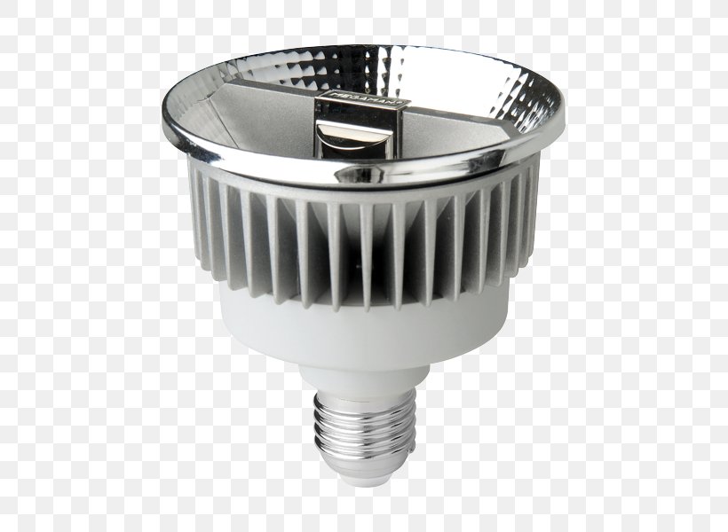 Incandescent Light Bulb LED Lamp Megaman Edison Screw, PNG, 600x600px, Light, Edison Screw, Fluorescent Lamp, Hardware, Incandescent Light Bulb Download Free