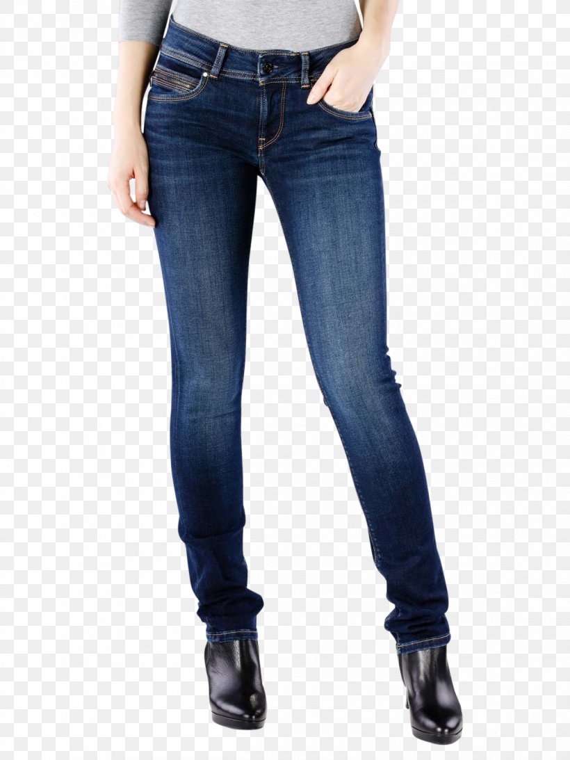 Jeans Denim Slim-fit Pants Capri Pants, PNG, 1200x1600px, Watercolor, Cartoon, Flower, Frame, Heart Download Free