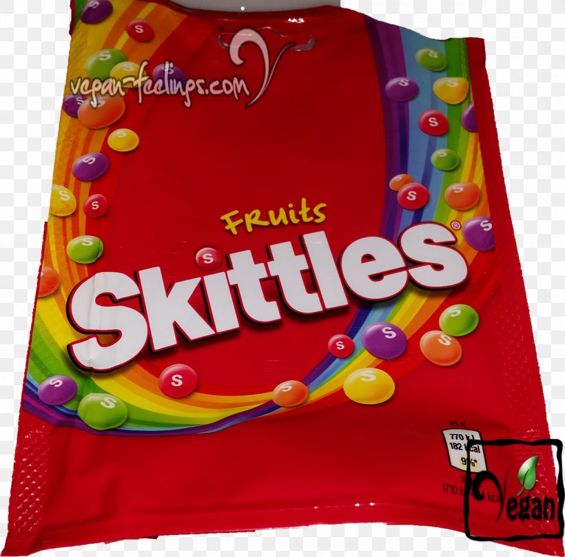 Jelly Bean Skittles Sweetness .com, PNG, 1200x1184px, Jelly Bean, Candy, Com, Confectionery, Skittles Download Free