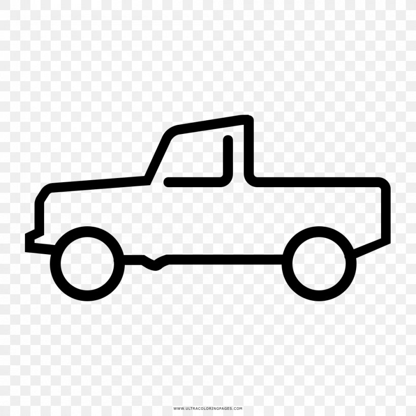 Land Rover Defender Car Range Rover Land Rover Series, PNG, 1000x1000px, Land Rover, Area, Black And White, Car, Fourwheel Drive Download Free
