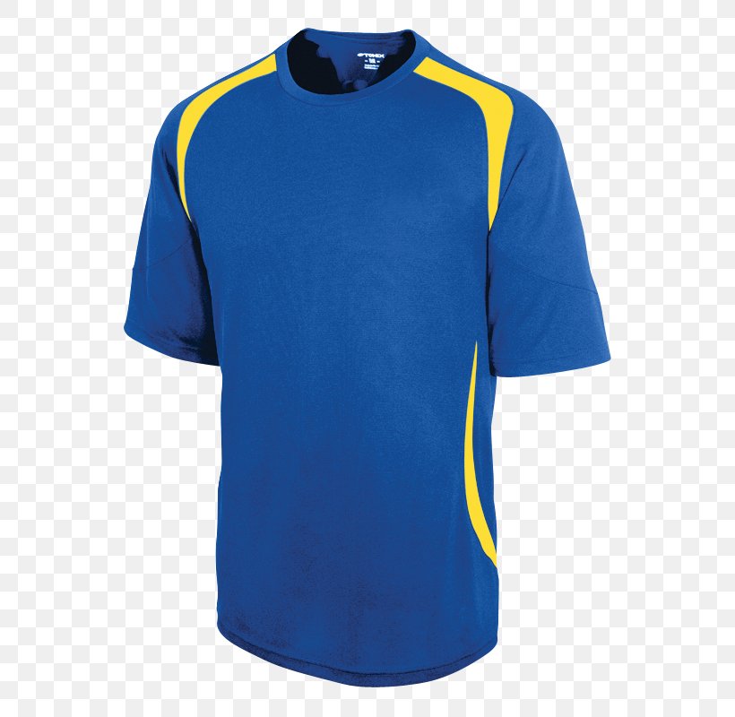 Leeds Sports Fan Jersey T-shirt Sleeve Child, PNG, 600x800px, Leeds, Active Shirt, Adult, Anthracite, Blue Download Free