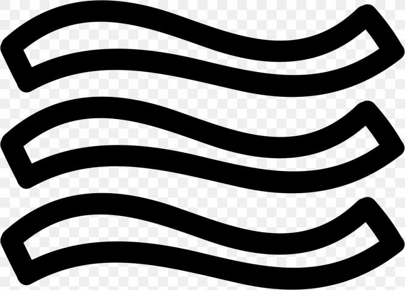Line Curve Drawing Clip Art, PNG, 982x704px, Curve, Black, Black And White, Drawing, Monochrome Download Free