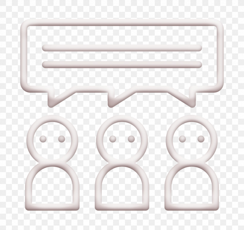 Linear Communication Icon Conversation Icon Talk Icon, PNG, 1228x1162px, Linear Communication Icon, Conversation Icon, Corporate Communication, Industrial Design, Logo Download Free