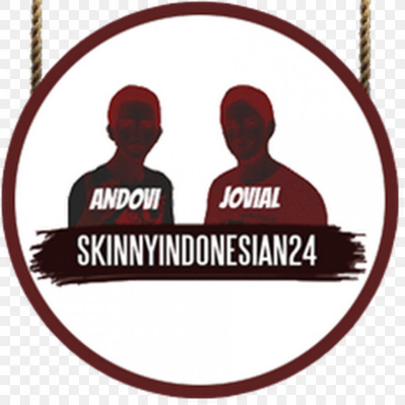 Logo Brand Skinnyindonesian24 Line Font, PNG, 900x900px, Logo, Area, Brand, Communication, Sign Download Free