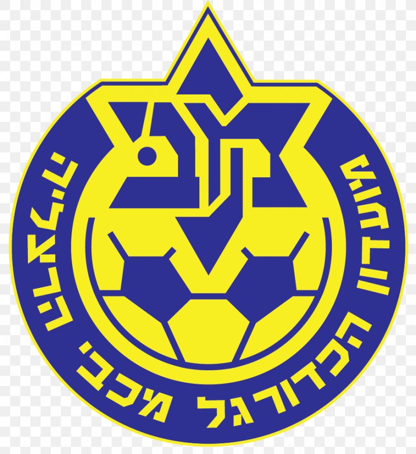 Maccabi Haifa B.C. Maccabi Tel Aviv F.C. Maccabi Herzliya F.C. Maccabi Haifa F.C., PNG, 895x976px, Maccabi Haifa Bc, Area, Basketball, Brand, Emblem Download Free