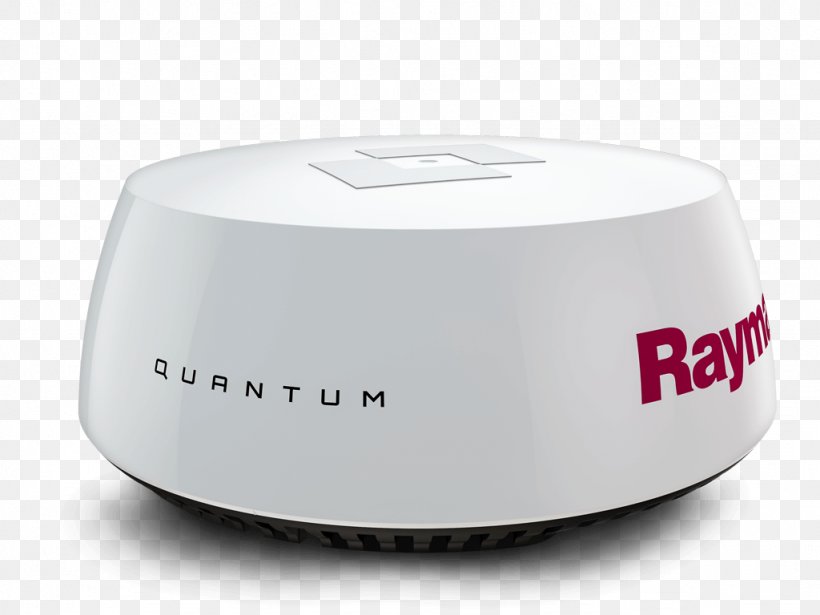 Marine Radar Pulse Compression Quantum Radar Raymarine Plc, PNG, 1024x768px, Radar, Chirp, Electrical Cable, Electronics, Flir Systems Download Free