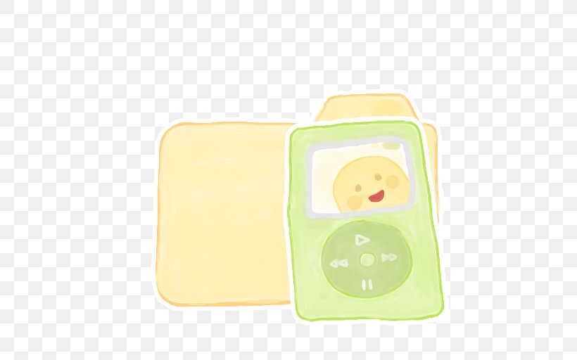 Material Baby Products Yellow, PNG, 512x512px, Yellow, Baby Products, Infant, Material Download Free