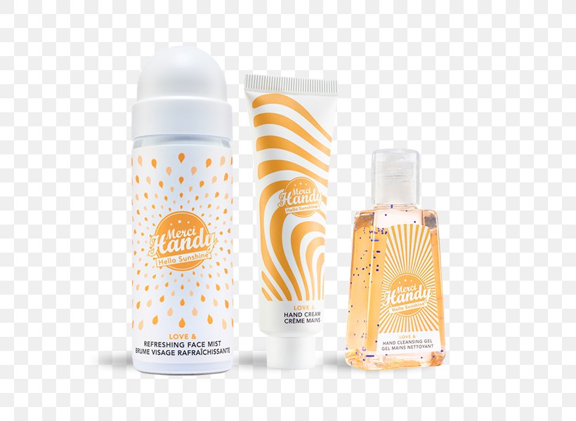 Merci Handy Cream Lotion Perfume Gel, PNG, 600x600px, Merci Handy, Cleaning, Cream, Face, Gel Download Free