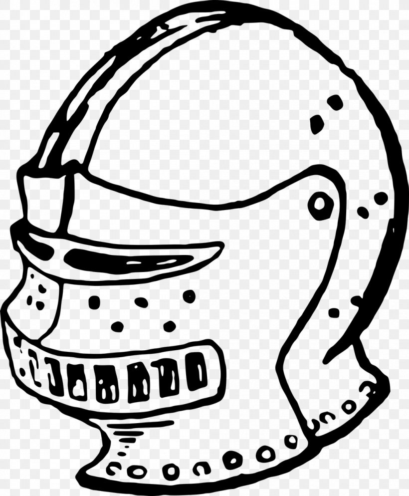 Motorcycle Helmets Headgear Clip Art, PNG, 1055x1280px, Motorcycle Helmets, American Football Helmets, Armour, Art, Artwork Download Free