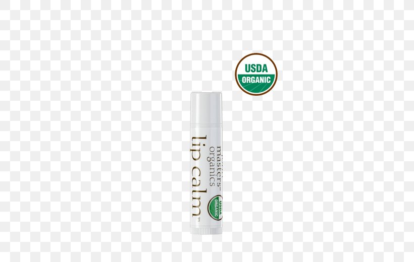Organic Food Lip Balm Organic Certification Flavor Acure Brightening Facial Scrub, PNG, 570x520px, Organic Food, Acure Brightening Facial Scrub, Cream, Flavor, Lip Download Free