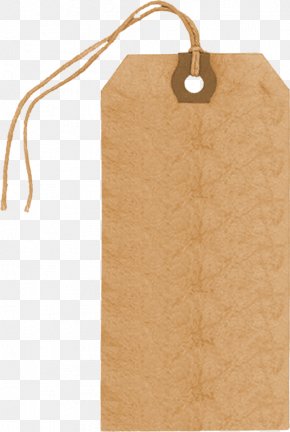 Paper Rope Clip Art, PNG, 1641x1608px, Paper, Beige, Falling Leaves ...