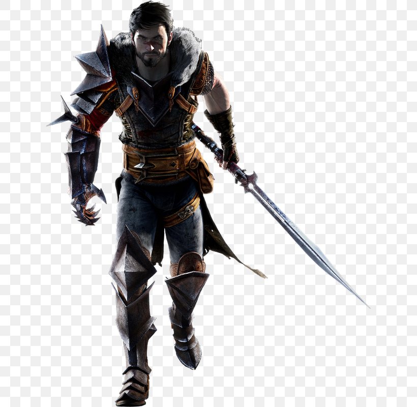 Pathfinder Roleplaying Game Blade Dragon Age Dungeons & Dragons Elf, PNG, 639x800px, Pathfinder Roleplaying Game, Action Figure, Armour, Blade, Cold Weapon Download Free