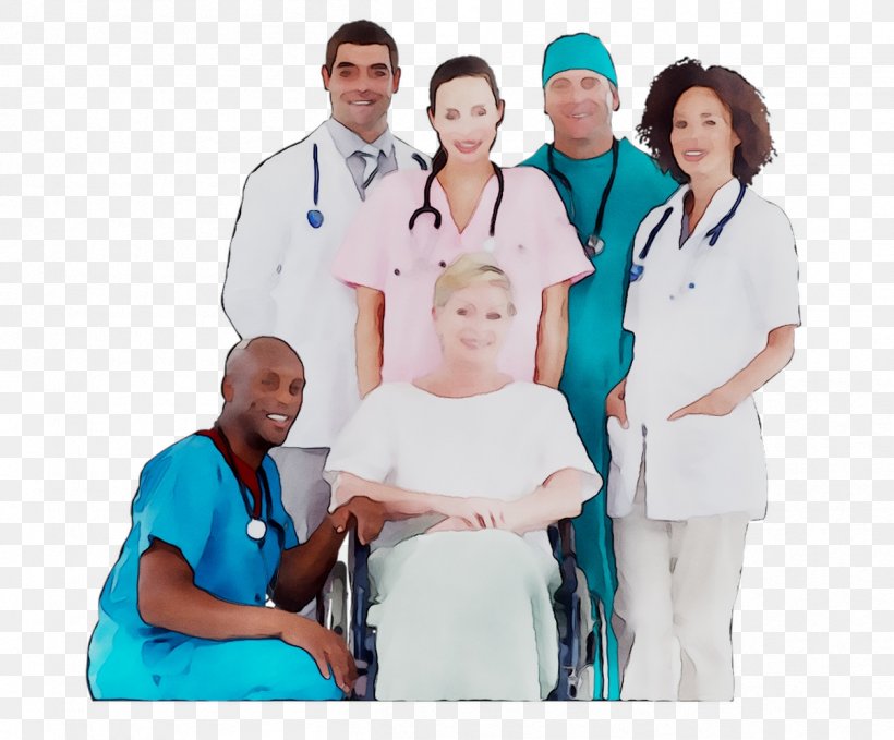 Physician Assistant Nursing Health Care Home Care Service, PNG, 1206x999px, Physician, Clinic, Dental Assistant, Disability, Health Download Free