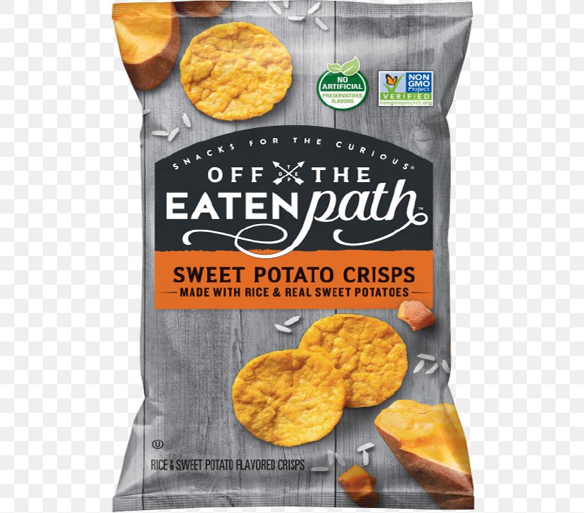 Potato Chip Eating Snack Vegetarian Cuisine, PNG, 721x721px, Potato Chip, Brand, Eating, Flavor, Food Download Free