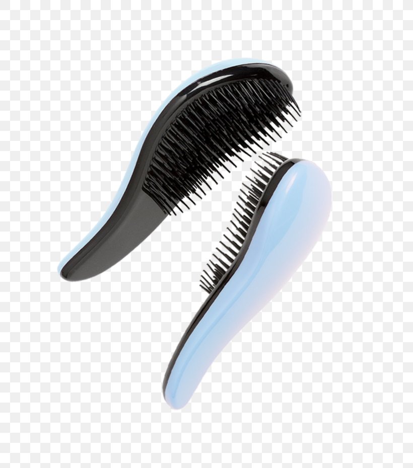 Product Design Brush, PNG, 620x930px, Brush Download Free