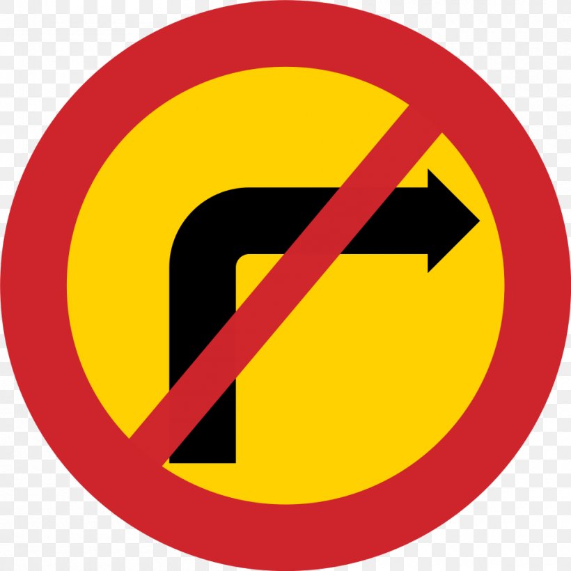 Prohibitory Traffic Sign Road, PNG, 1000x1000px, 30 Kmh Zone, Traffic Sign, Area, Ban, Bicycle Download Free