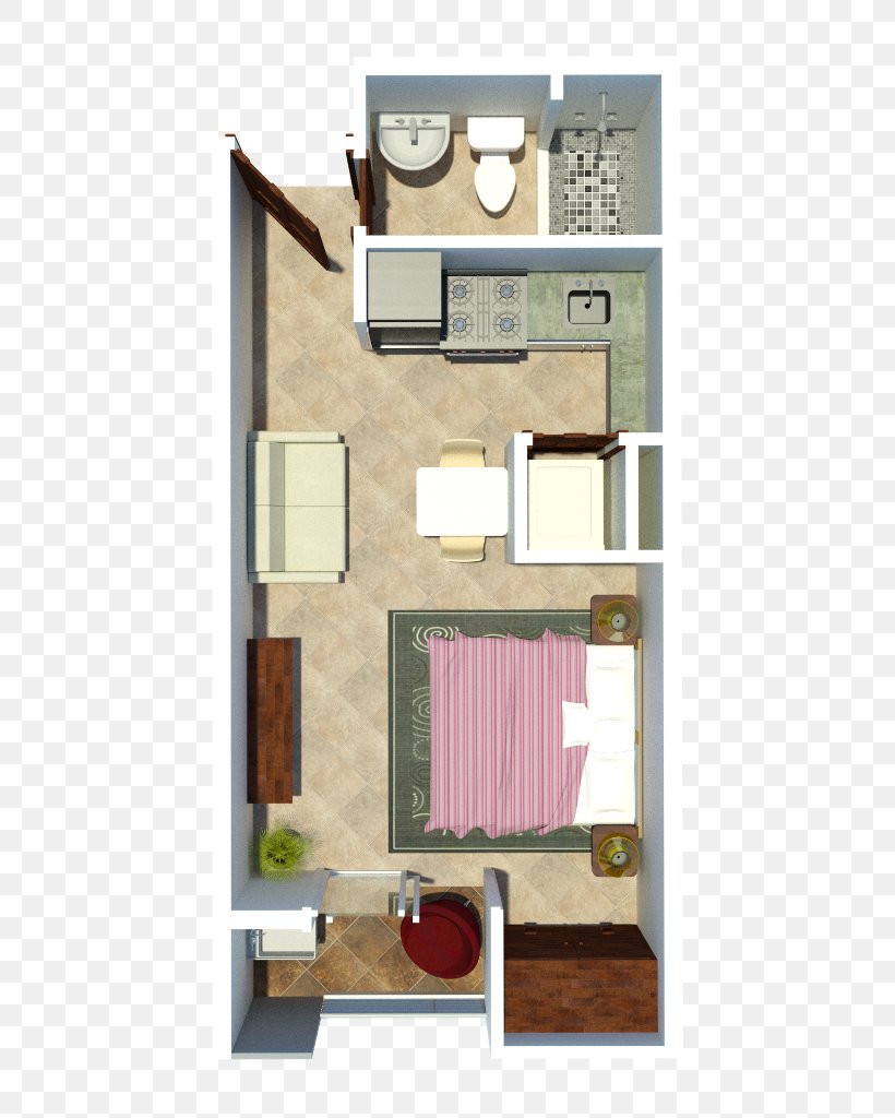 Room Building Apartment Floor Plan, PNG, 523x1024px, Room, Apartment, Building, Condominium, Floor Download Free