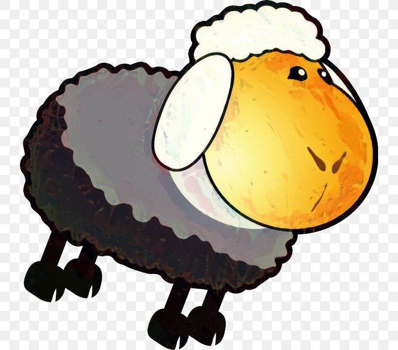 Sheep Clip Art Germany Pixel Art Image, PNG, 738x720px, Sheep, Art, Asylum Seeker, Black Sheep, Cartoon Download Free