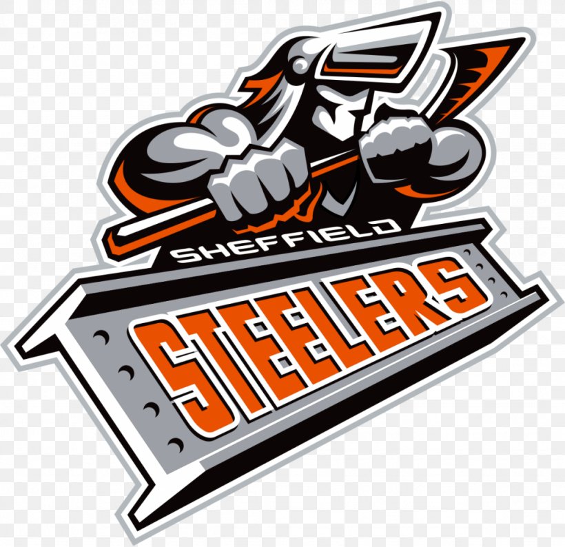 Sheffield Steelers Elite Ice Hockey League Motorpoint Arena Sheffield Guildford Flames Milton Keynes Lightning, PNG, 1024x992px, Sheffield Steelers, Automotive Design, Belfast Giants, Brand, Cardiff Devils Download Free