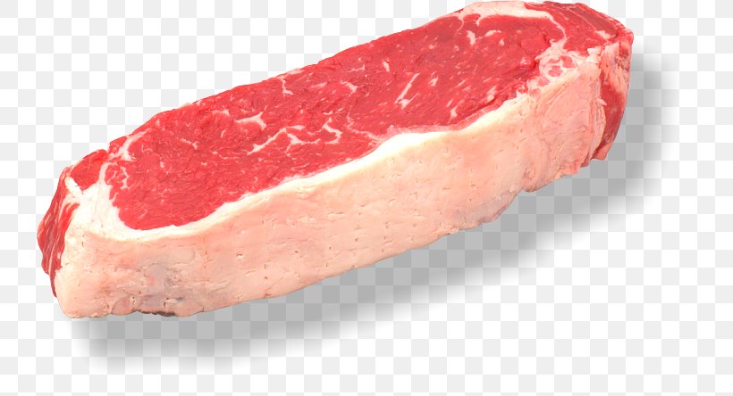 Sirloin Steak Strip Steak Rib Eye Steak Beef Tenderloin Flat Iron Steak, PNG, 750x444px, Watercolor, Cartoon, Flower, Frame, Heart Download Free