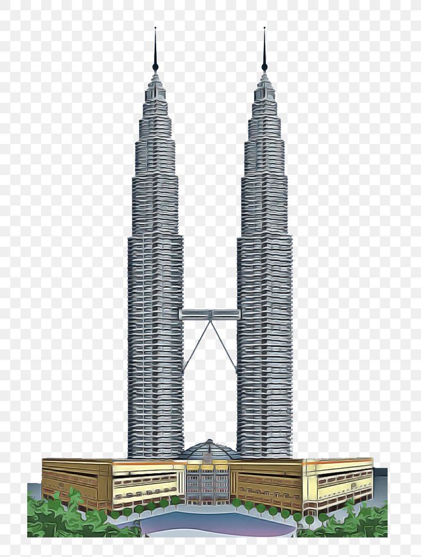 Skyscraper Landmark Building Tower Block Tower, PNG, 804x1084px, Skyscraper, Architecture, Building, City, Landmark Download Free