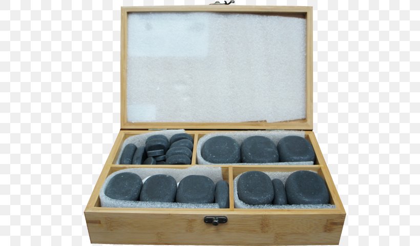 Stone Massage Basalt, PNG, 640x480px, Stone Massage, Basalt, Box, Box Set, Massage Download Free