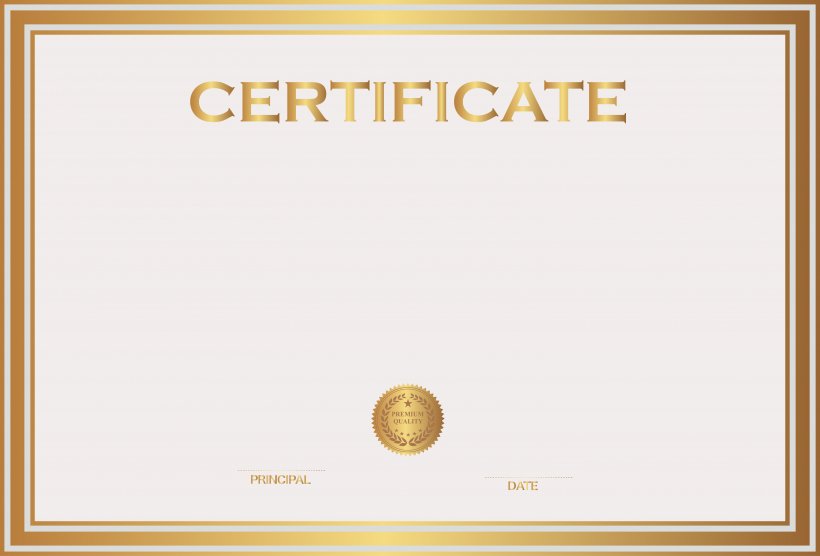 Student Template Academic Certificate Clip Art, PNG, 6078x4126px, Student, Academic Certificate, Area, Brand, Document Download Free
