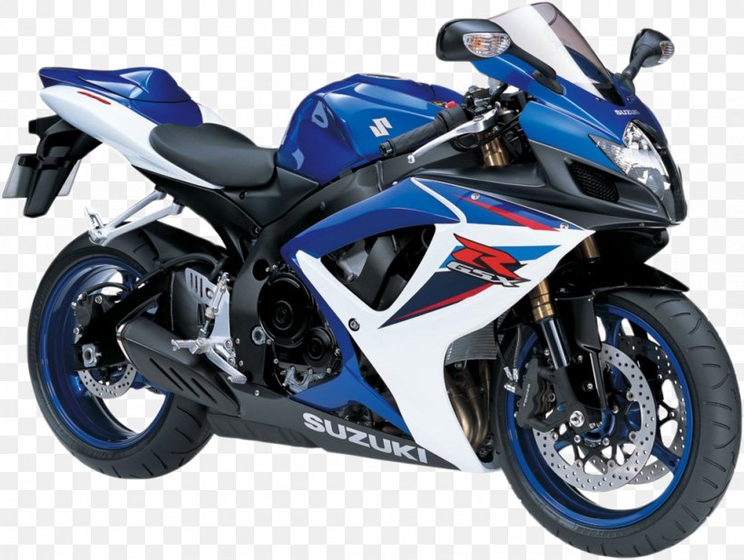 Suzuki GSR600 Suzuki Gixxer Suzuki GSX-R600 Suzuki GSX-R Series, PNG, 1024x771px, Suzuki, Automotive Exhaust, Automotive Exterior, Automotive Lighting, Automotive Wheel System Download Free