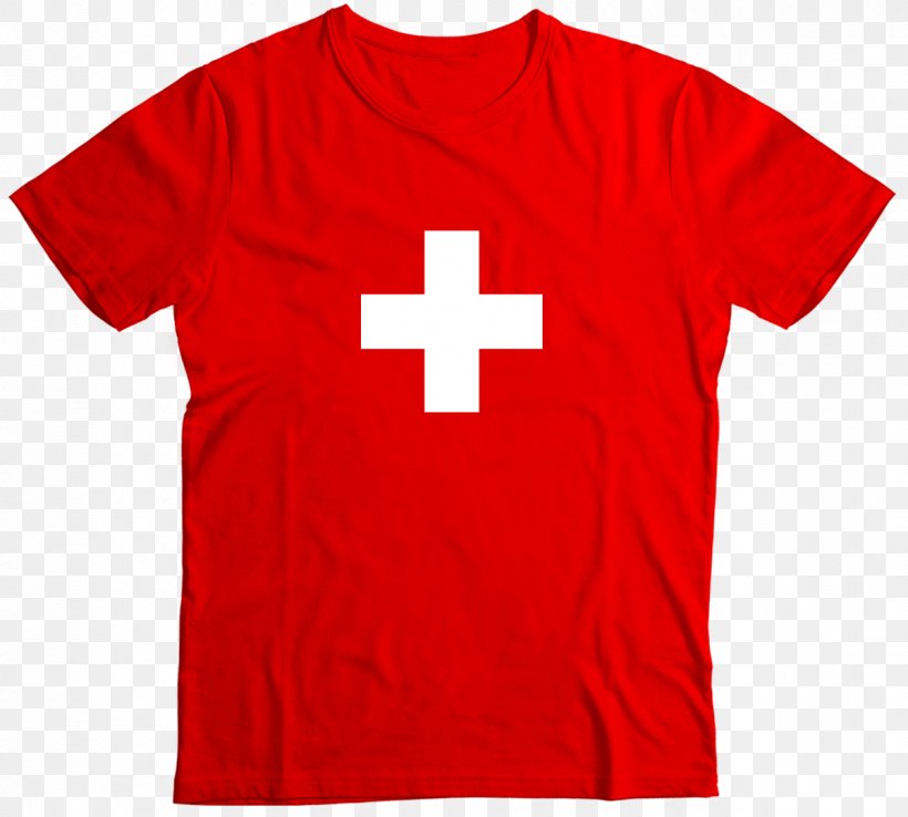 T-shirt Gildan Activewear Swiss Army Knife Swiss Armed Forces, PNG, 1200x1080px, Tshirt, Active Shirt, Champion, Clothing, Custom Ink Download Free