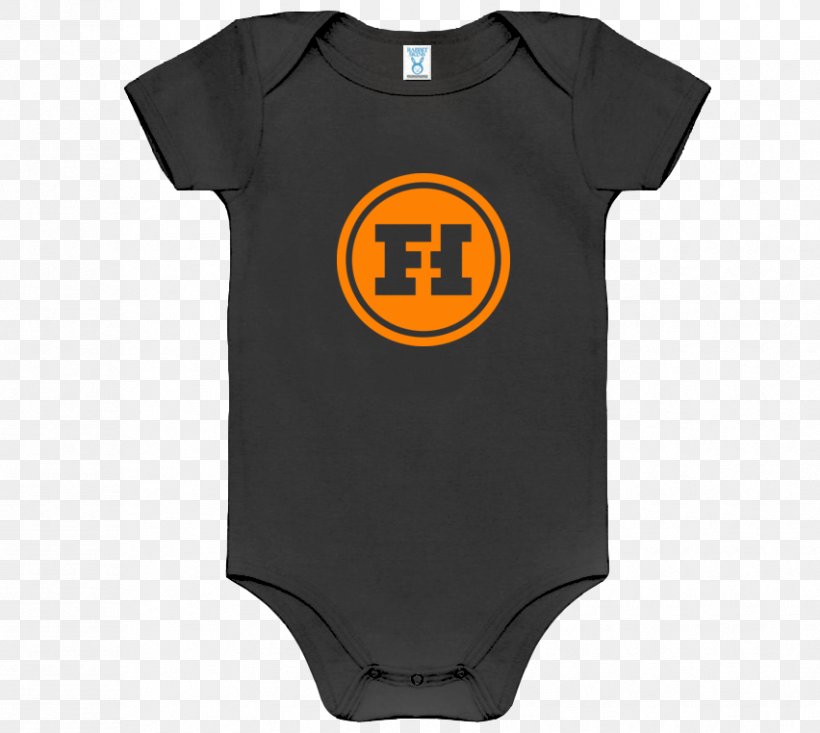 T-shirt Hoodie Baby & Toddler One-Pieces Clothing, PNG, 852x762px, Tshirt, Active Shirt, Baby Toddler Clothing, Baby Toddler Onepieces, Black Download Free