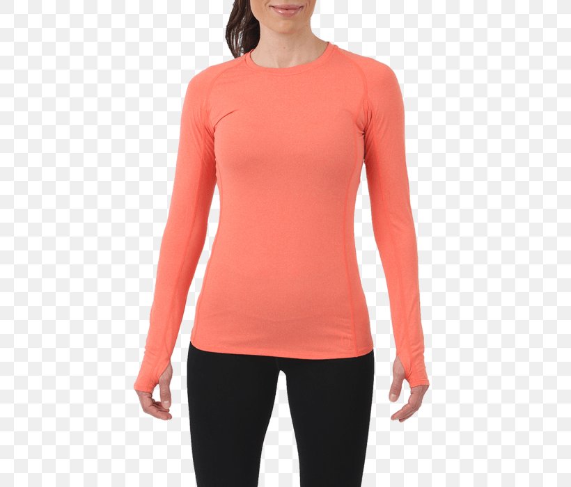 T-shirt Sleeve Polo Shirt Piqué Ralph Lauren Corporation, PNG, 700x700px, Tshirt, Arm, Clothing, Collar, Cotton Download Free