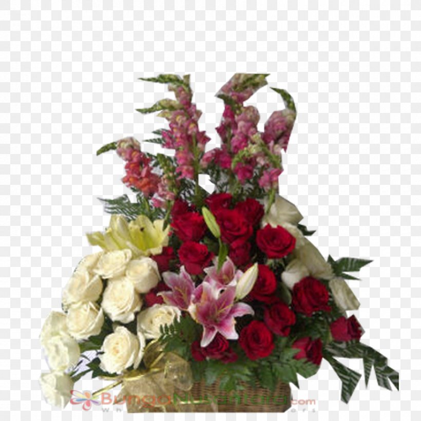 Table Flower Bouquet Rose Cut Flowers, PNG, 900x900px, Table, Artificial Flower, Bunga Nusantara, Bunganusantaracom, Centrepiece Download Free