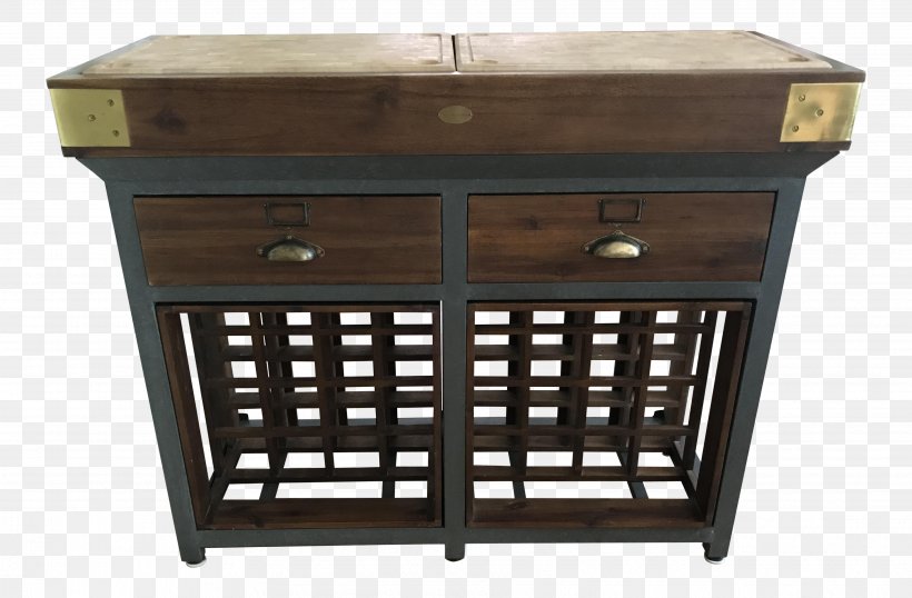 Table Kitchen Chef Wine Racks Drawer, PNG, 3656x2401px, Table, Bottle, Buffets Sideboards, Chef, Clothes Horse Download Free