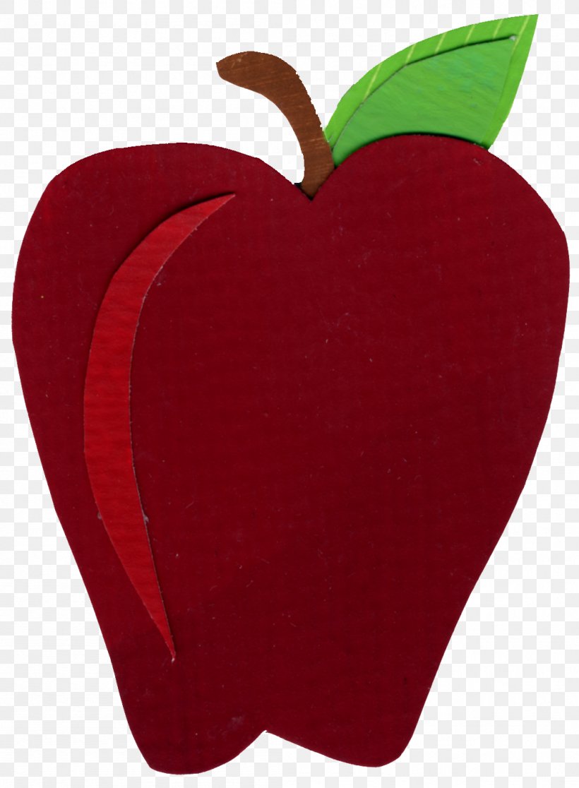 Teacher Candy Apple Fruit Clip Art, PNG, 1051x1431px, Teacher, Apple, Candy, Candy Apple, Food Download Free