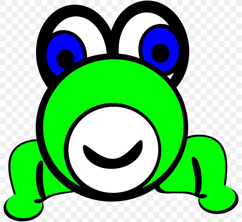 The Frog Prince Cartoon Clip Art, PNG, 800x753px, Frog, Animated Cartoon, Animation, Area, Artwork Download Free