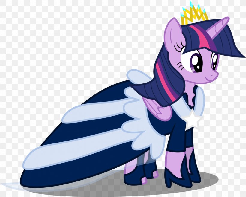 Twilight Sparkle Pony Rarity Dress Clothing, PNG, 1279x1029px, Watercolor, Cartoon, Flower, Frame, Heart Download Free