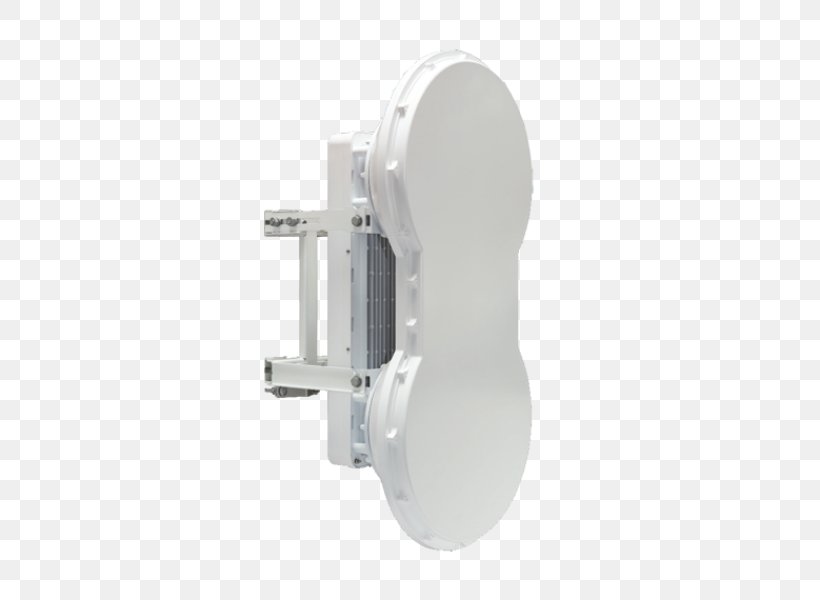 Ubiquiti Networks Backhaul Point-to-point Aerials Duplex, PNG, 600x600px, Ubiquiti Networks, Aerials, Backhaul, Computer Network, Duplex Download Free