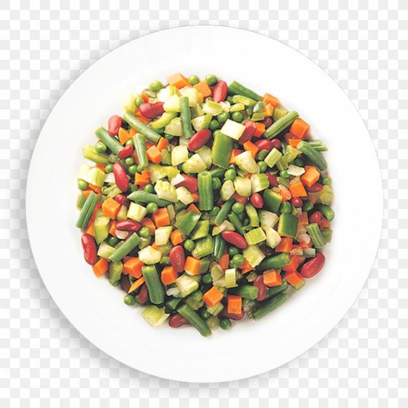 Vegetarian Cuisine Minestrone Vegetable Food Canning, PNG, 930x930px, Vegetarian Cuisine, Bonduelle, Canning, Commodity, Cuisine Download Free